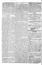 Die Presse 18680220 Seite: 4