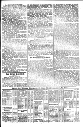 Die Presse 18680220 Seite: 5