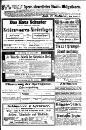 Die Presse 18680220 Seite: 7