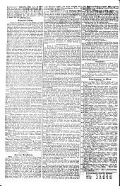 Die Presse 18680220 Seite: 10