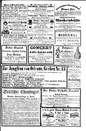 Die Presse 18680220 Seite: 11