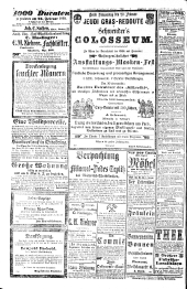 Die Presse 18680220 Seite: 12