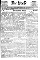 Die Presse 18680220 Seite: 13