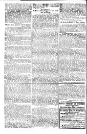 Die Presse 18680220 Seite: 14