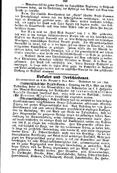 Innsbrucker Nachrichten 18680220 Seite: 4