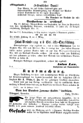 Innsbrucker Nachrichten 18680220 Seite: 6