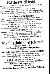 Innsbrucker Nachrichten 18680220 Seite: 7