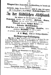 Innsbrucker Nachrichten 18680220 Seite: 8