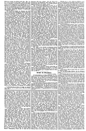 Neue Freie Presse 18680220 Seite: 2