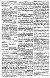 Neue Freie Presse 18680220 Seite: 3