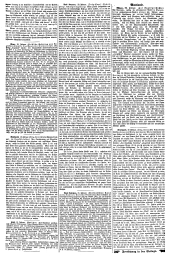 Neue Freie Presse 18680220 Seite: 4