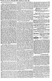 Neue Freie Presse 18680220 Seite: 5