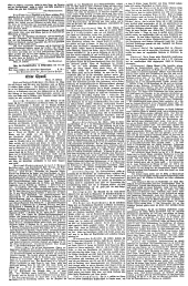 Neue Freie Presse 18680220 Seite: 6