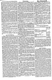 Neue Freie Presse 18680220 Seite: 7