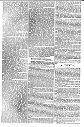 Neue Freie Presse 18680220 Seite: 8