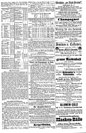 Neue Freie Presse 18680220 Seite: 9