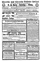 Neue Freie Presse 18680220 Seite: 10