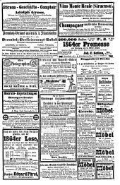 Neue Freie Presse 18680220 Seite: 11