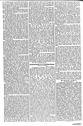 Neue Freie Presse 18680220 Seite: 14