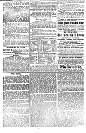 Neue Freie Presse 18680220 Seite: 15