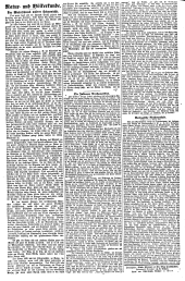 Neue Freie Presse 18680220 Seite: 16