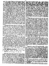 Neues Fremden-Blatt 18680220 Seite: 4