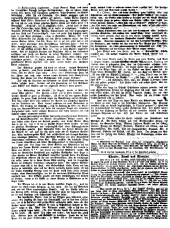 Neues Fremden-Blatt 18680220 Seite: 6