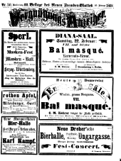 Neues Fremden-Blatt 18680220 Seite: 17