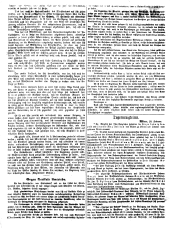 Neues Fremden-Blatt 18680220 Seite: 22