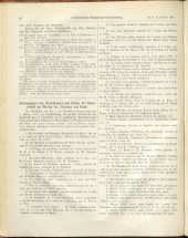 Oesterreichische Buchhändler-Correspondenz 18680220 Seite: 4