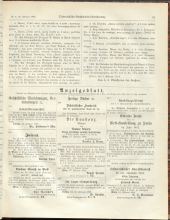 Oesterreichische Buchhändler-Correspondenz 18680220 Seite: 5