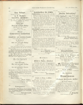 Oesterreichische Buchhändler-Correspondenz 18680220 Seite: 6