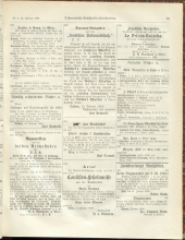 Oesterreichische Buchhändler-Correspondenz 18680220 Seite: 7