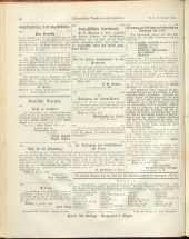 Oesterreichische Buchhändler-Correspondenz 18680220 Seite: 8