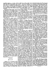 Vorarlberger Landes-Zeitung 18680220 Seite: 2