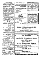 Vorarlberger Landes-Zeitung 18680220 Seite: 4