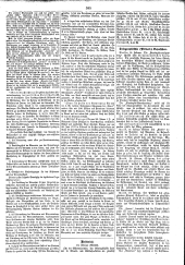 Wiener Zeitung 18680220 Seite: 3