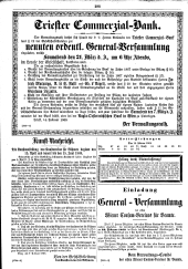 Wiener Zeitung 18680220 Seite: 6