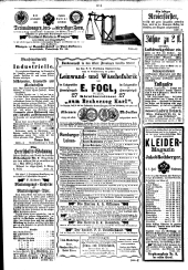 Wiener Zeitung 18680220 Seite: 12