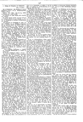 Wiener Zeitung 18680220 Seite: 15