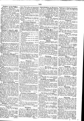 Wiener Zeitung 18680220 Seite: 19