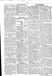 Wiener Zeitung 18680220 Seite: 20