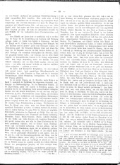 Die Neuzeit 18680221 Seite: 5