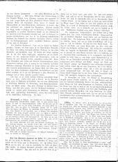 Die Neuzeit 18680221 Seite: 7
