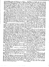 Vorarlberger Volksblatt 18680221 Seite: 2