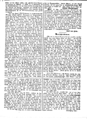 Vorarlberger Volksblatt 18680221 Seite: 3