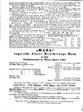 Vorarlberger Volksblatt 18680221 Seite: 4