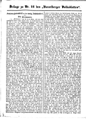 Vorarlberger Volksblatt 18680221 Seite: 5