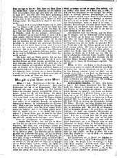 Vorarlberger Volksblatt 18680221 Seite: 6