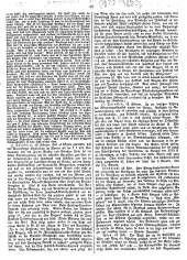 Feldkircher Zeitung 18680222 Seite: 2